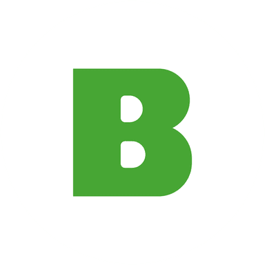 Bios Animals
